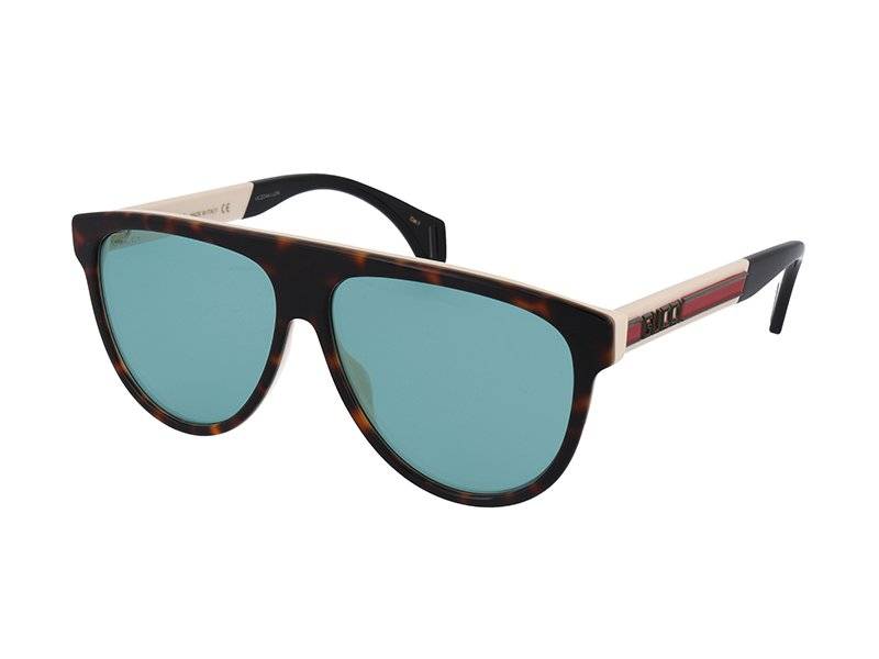 Gucci gg0462s-005