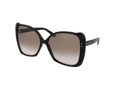 Ochelari de soare Gucci GG0471S 001 