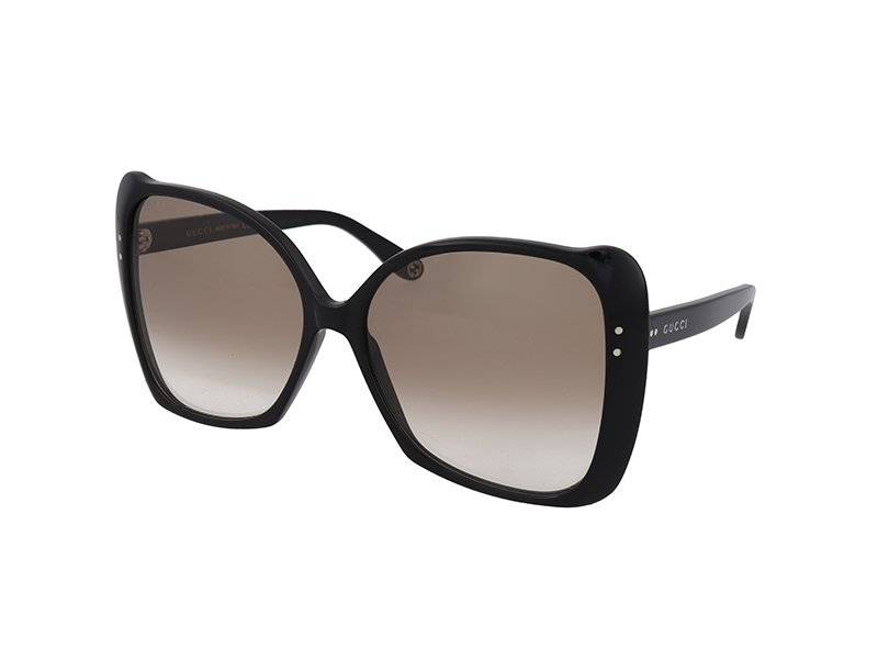 Gucci gg0471s-001