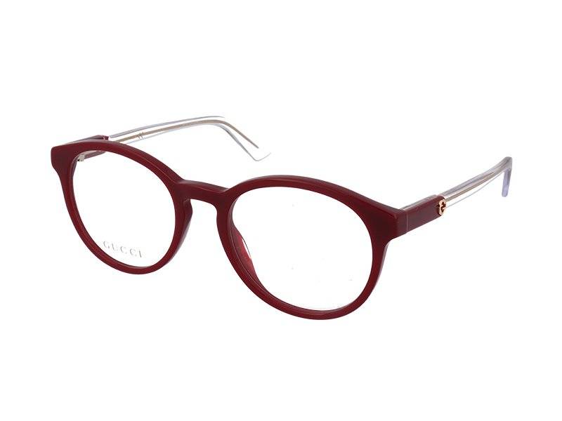 Gucci gg0485o-004