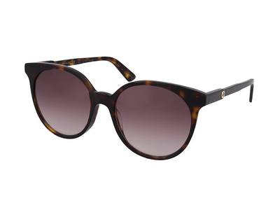 Ochelari de soare Gucci GG0488S 002 