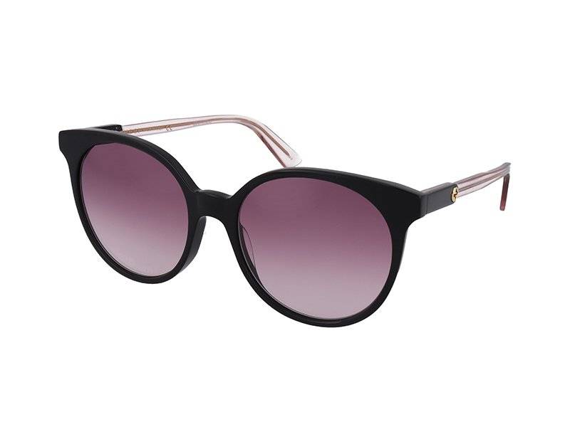 Gucci gg0488s-004