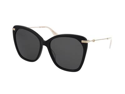 Ochelari de soare Gucci GG0510S 001 