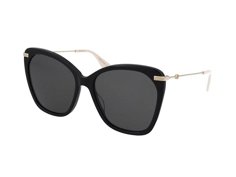Gucci gg0510s-001