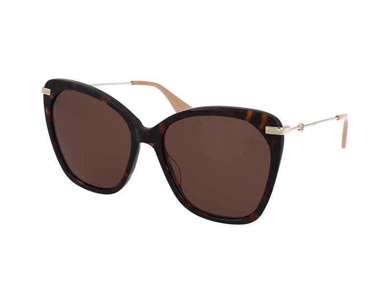 Gucci gg0510s-003