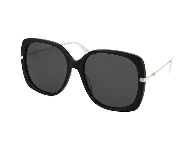 Gucci gg0511s-001