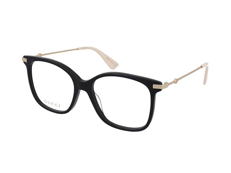 Ochelari De Vedere Gucci Gg0512o 001