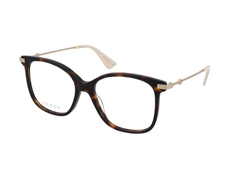 Ochelari De Vedere Gucci Gg0512o 002