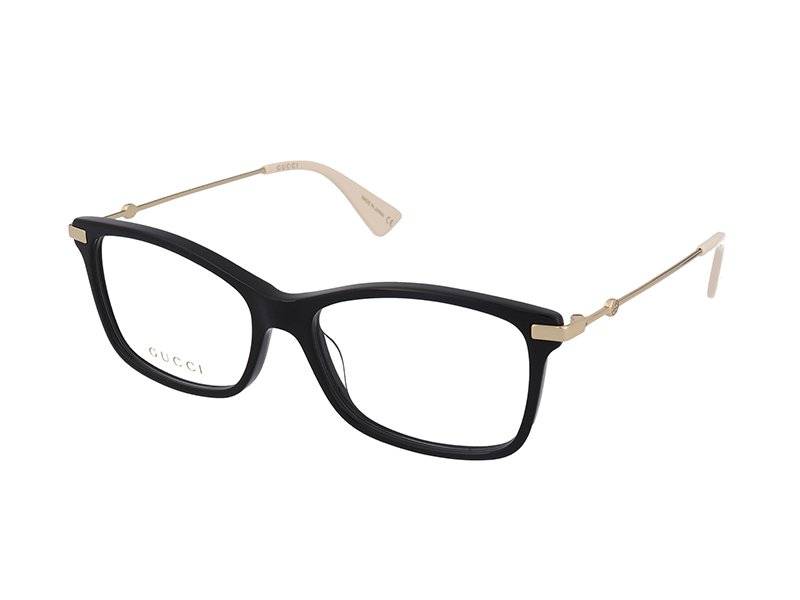 Ochelari de vedere Gucci GG0513O 001