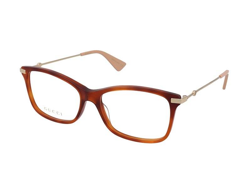 Gucci gg0513o-003