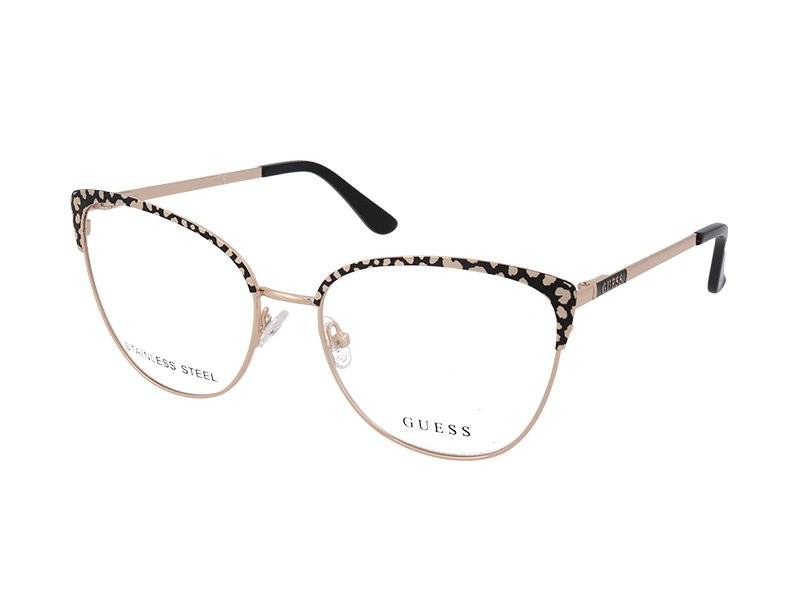 Guess gu2715 001