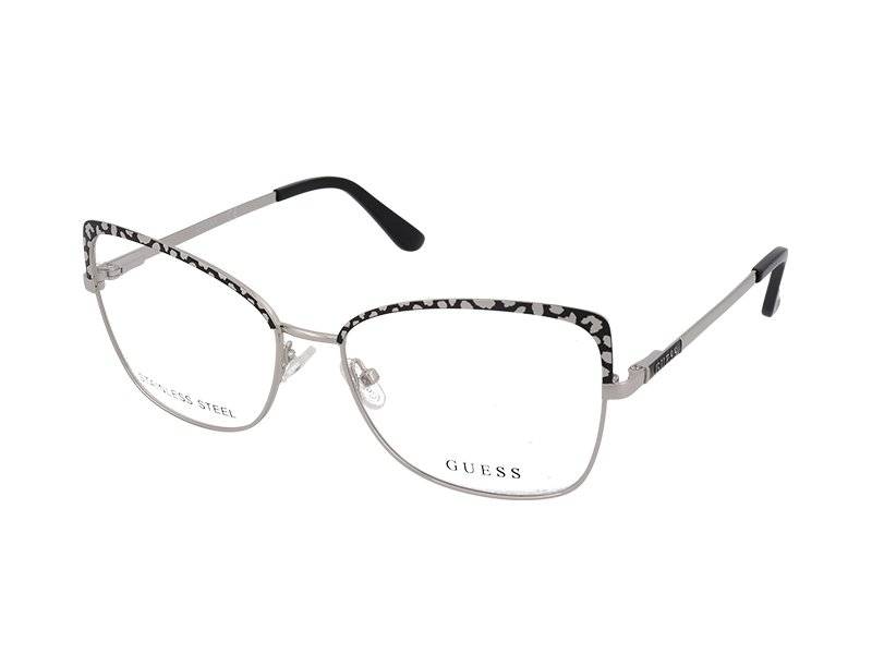 Guess gu2716 005