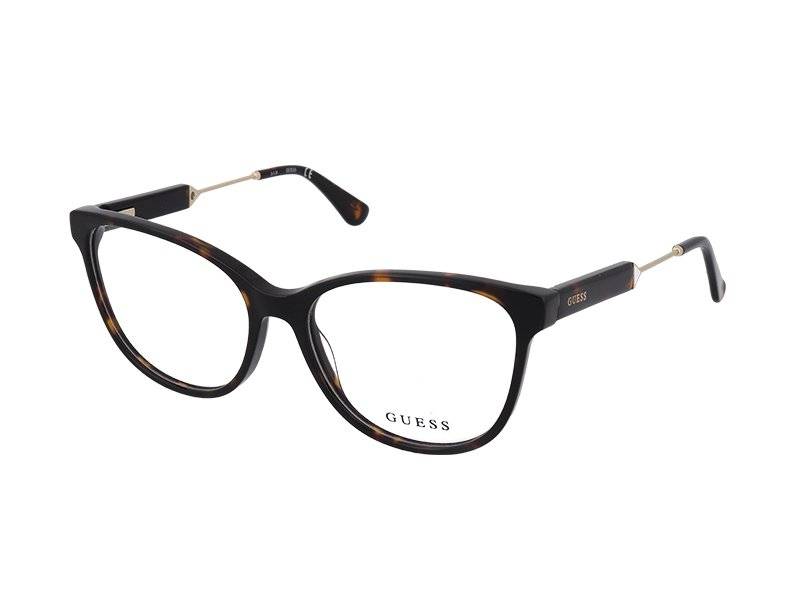 Guess gu2718 052