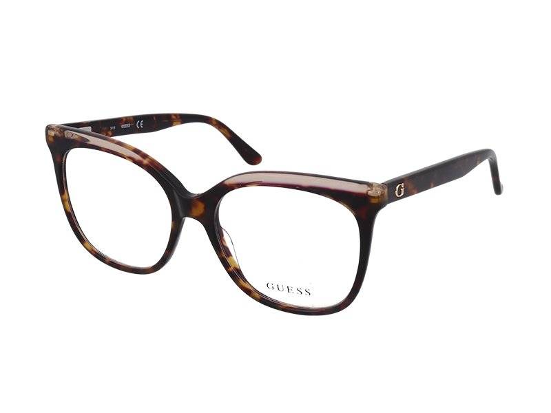 Guess gu2722 056