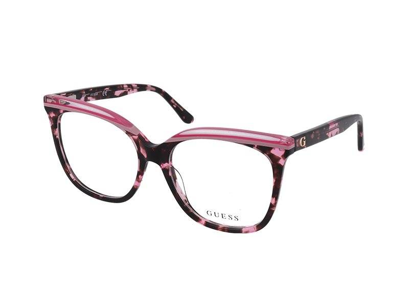 Guess gu2722 074