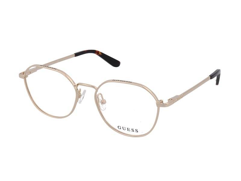 Guess gu2724 032