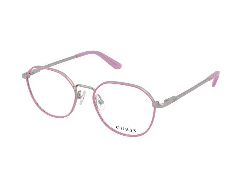 Guess gu2724 072