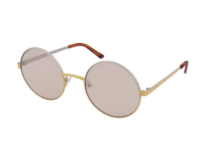 Guess gu3046 39g