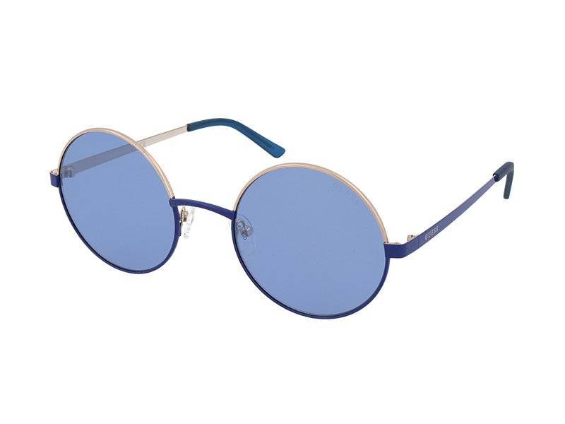 Guess gu3046 90x