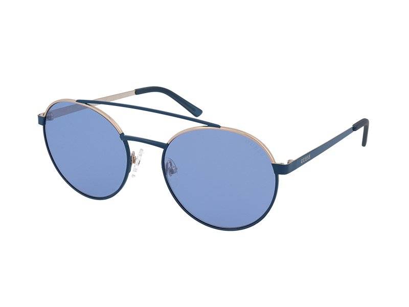 Guess gu3047 84x