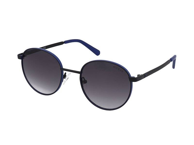 Guess gu6947 02b