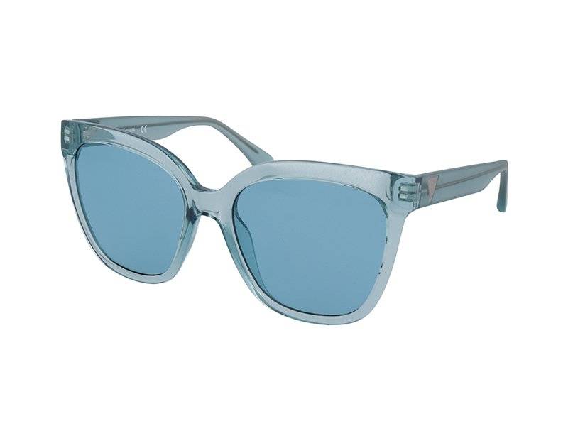 Guess gu7612 84v