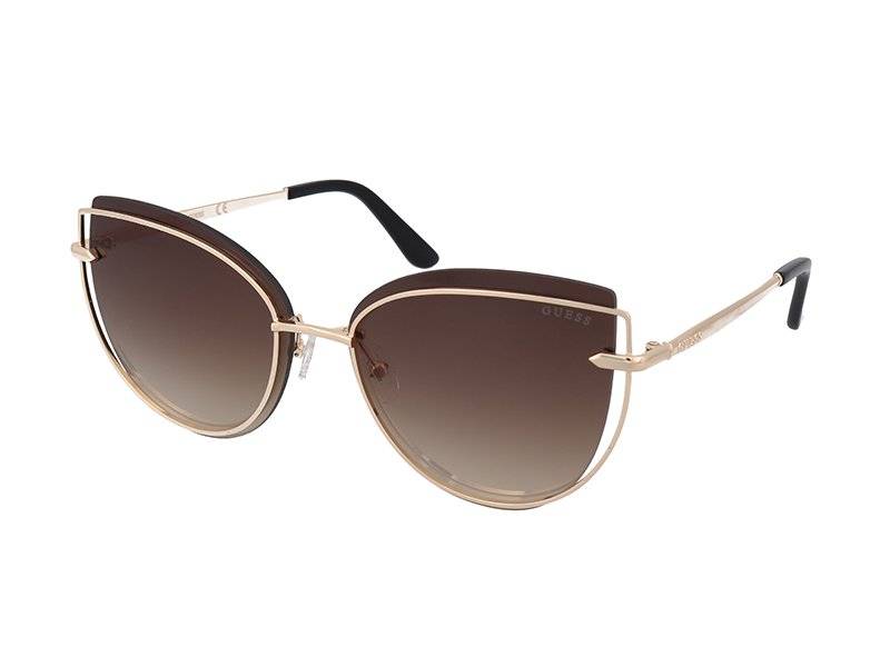 Guess gu7617 32g