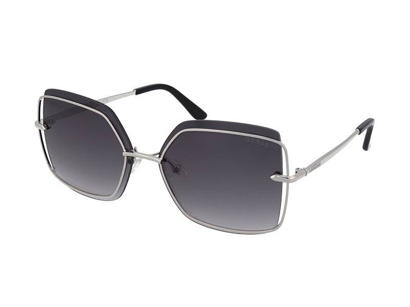 Guess gu7618 10b