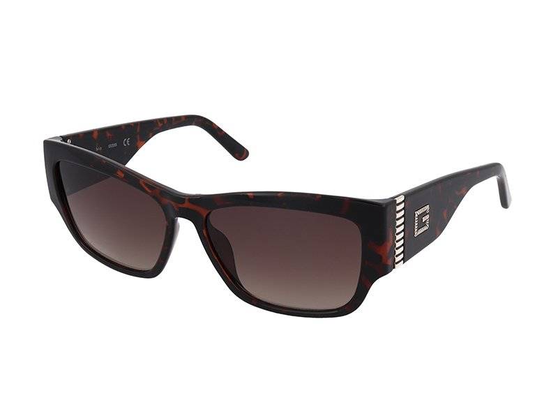 Guess gu7623 52f