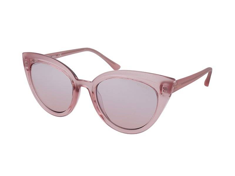 Guess gu7628 74u