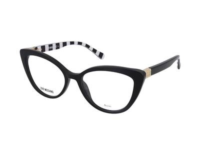 Rame Love Moschino MOL500 807