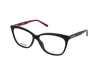 Rame Love Moschino MOL506 807