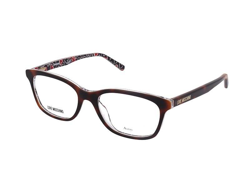 Love Moschino MOL507 VH8 Love Moschino imagine noua