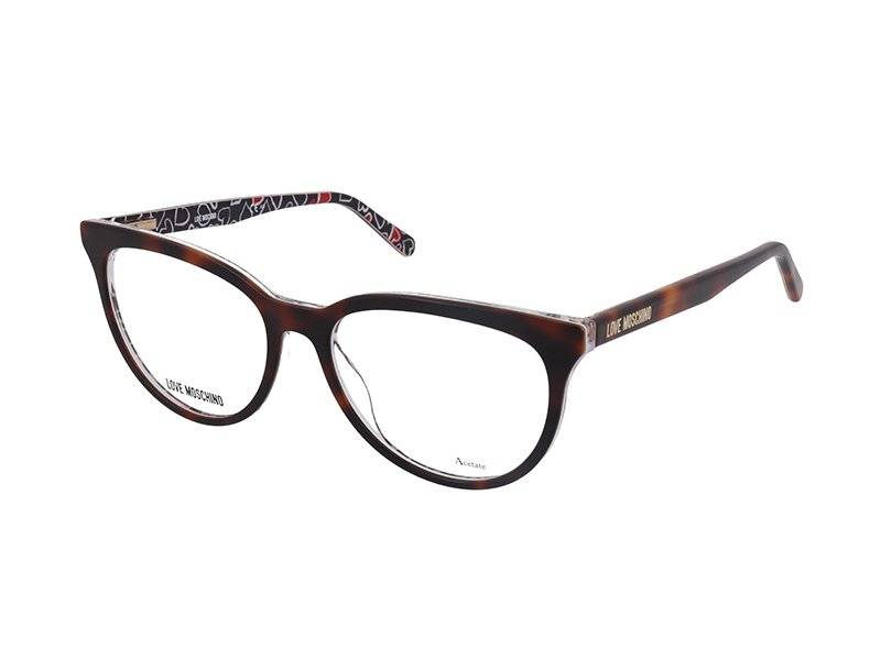 Love moschino mol519 2vm