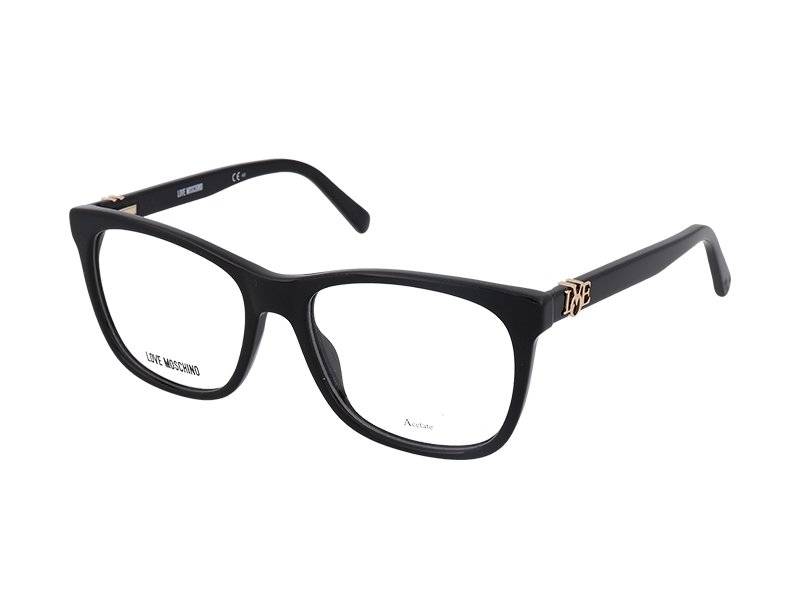 Love Moschino MOL520 807 Love Moschino imagine noua