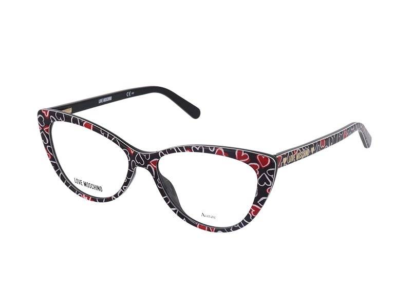 Love moschino mol539 7rm