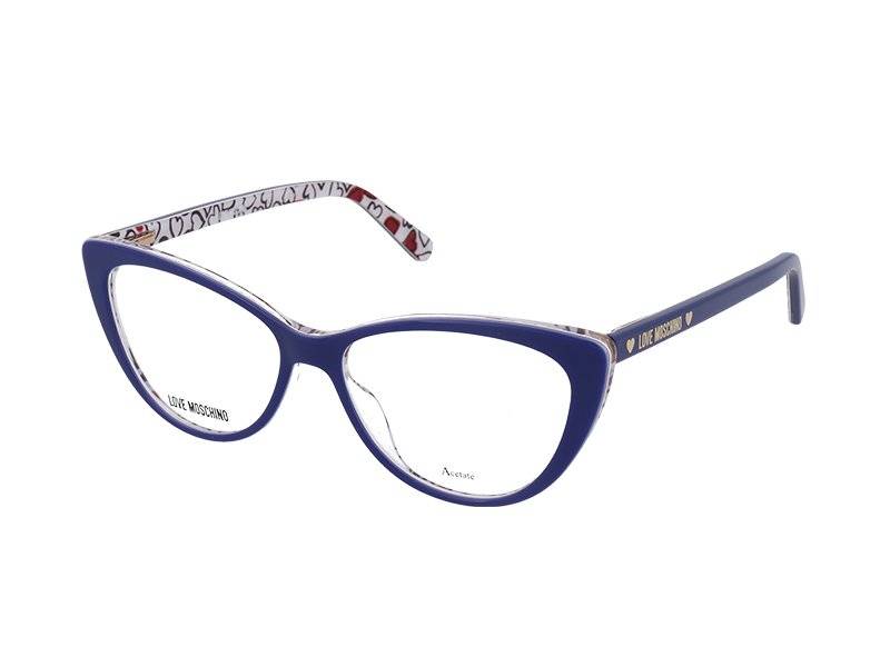 Love moschino mol539 s6f