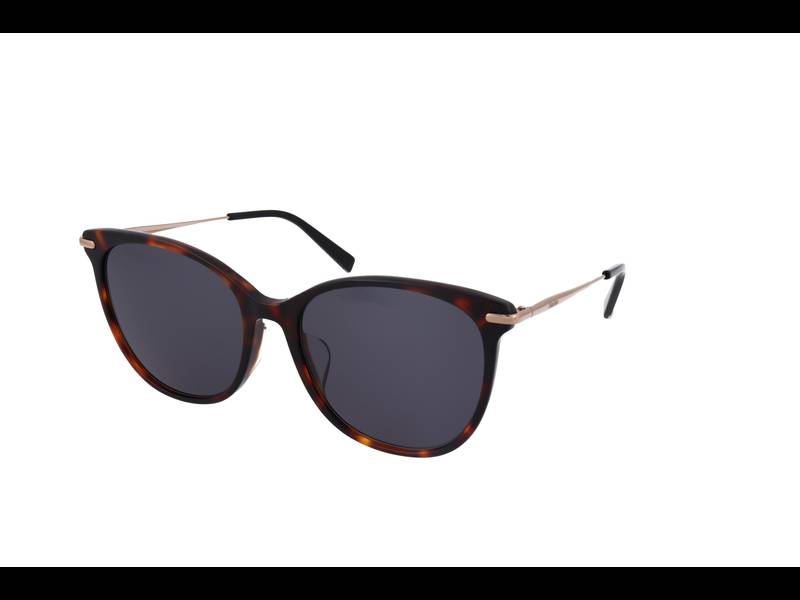 Ochelari de soare Max Mara MM Needle IX/F/S 086/IR