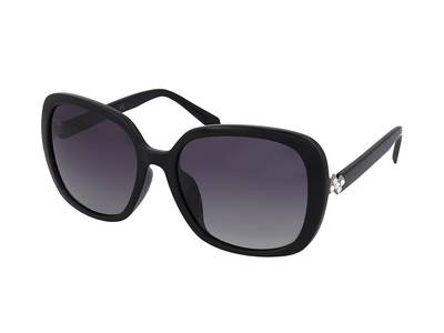 Ochelari de soare Polaroid PLD 4064/F/S/X 807/WJ 