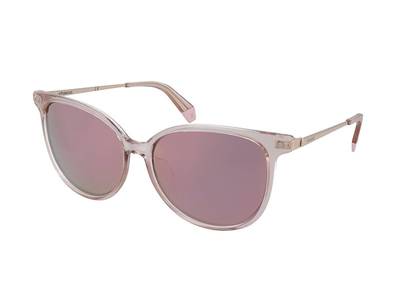 Ochelari de soare Polaroid PLD 4076/F/S 35J/0J 