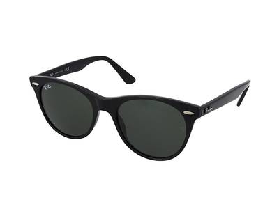 Ochelari de soare Ray-Ban RB2185 901/31 