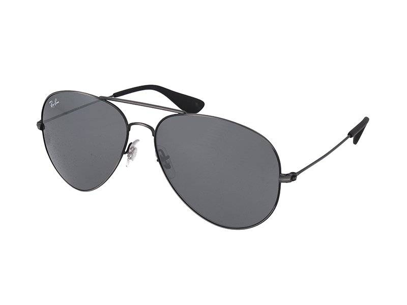 Ray-ban rb3558 91396g