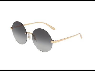 Ochelari de soare Dolce & Gabbana DG2228 02/8G 