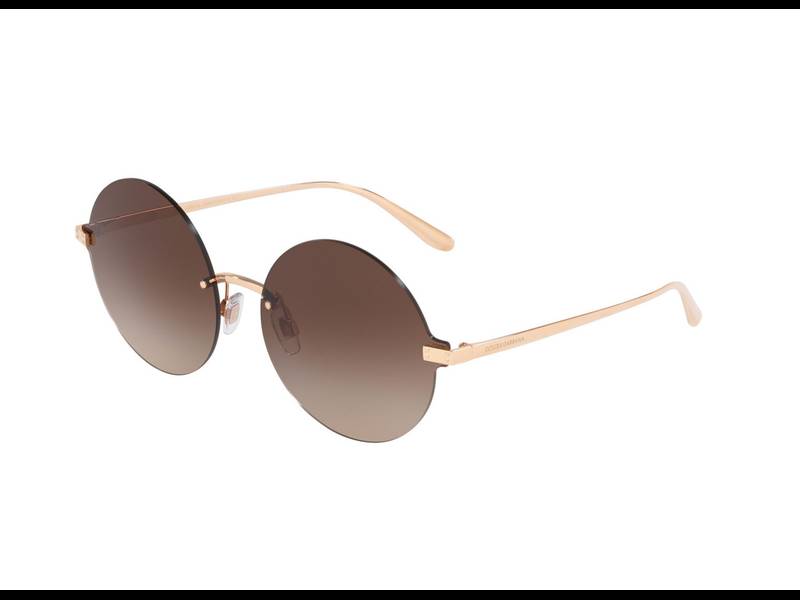 Dolce & gabbana dg2228 129813