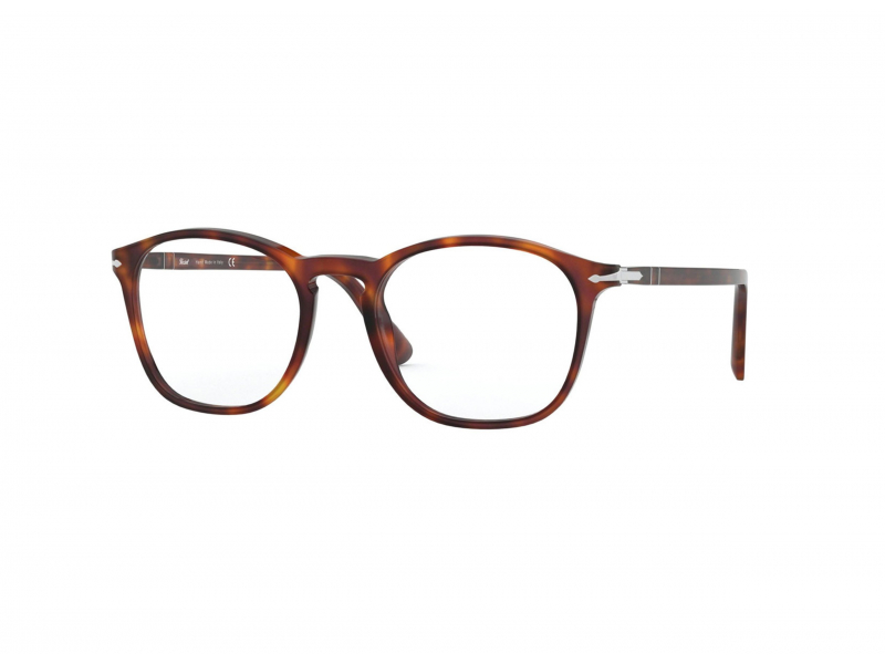 Persol PO3007VM 24 Persol imagine noua