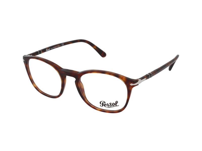 Ochelari de vedere Persol PO3007VM 24