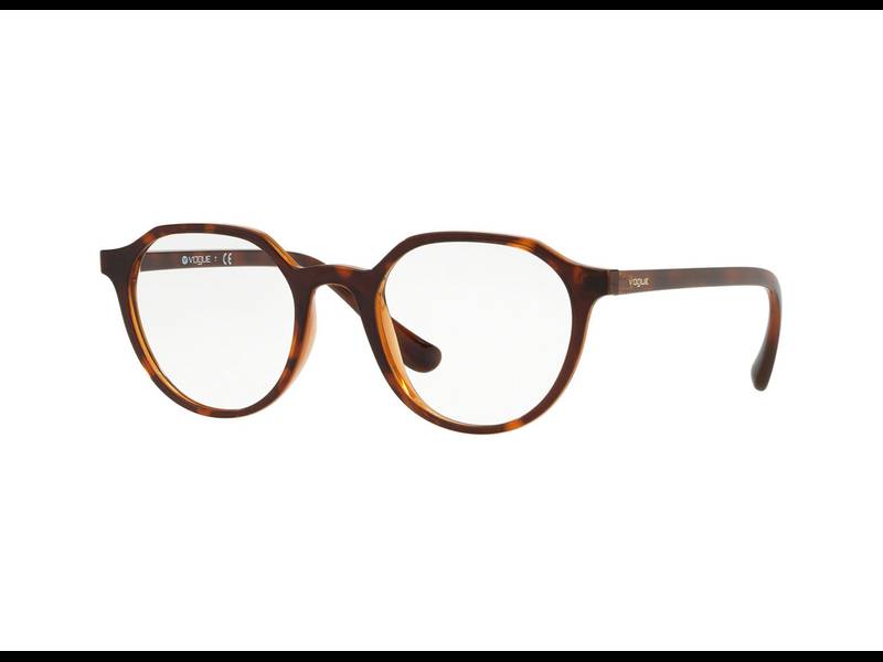 Ochelari de vedere Vogue VO5226 2386