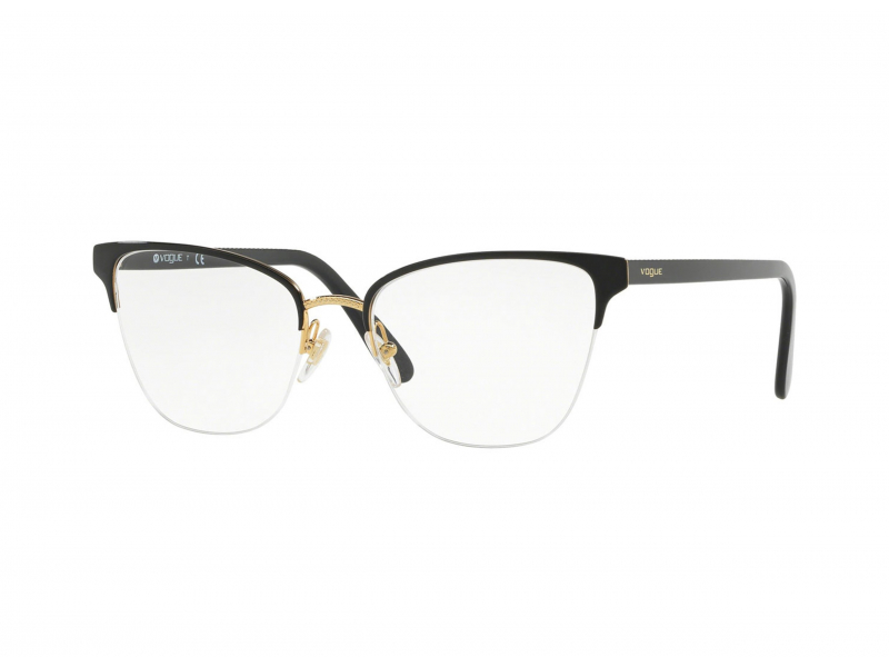 Vogue vo4120 352
