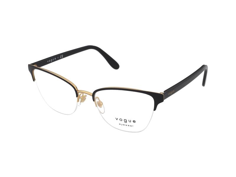 Ochelari de vedere Vogue VO4120 352