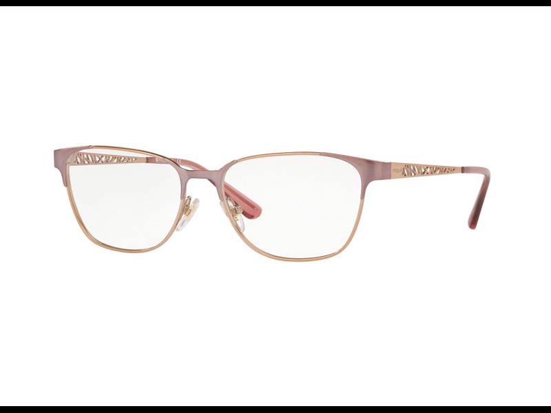 Ochelari de vedere Vogue VO4119 5104